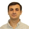 David T.