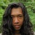 Ade Fauzan Z.