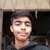 Hassan R.