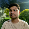 Ketan G.