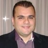 Mohannad G.