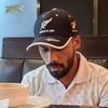 Md Azizul H.