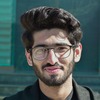 Muhammad Mudassar A.