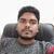 Fahad H.