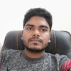 Fahad H.