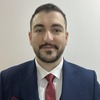 Ibrahim Deniz C.