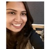 Darshana S.