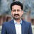 Syed Anees Haider Z.