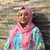 Fatima r.