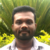 Karthikeyan M.