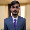 Ankush Ramrao M.