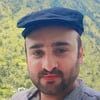 Taimoor A.