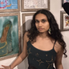 Sonali S.