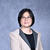 Mei Ping M.
