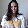 Andrea  C.