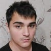 Daniel B.