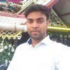 MD. IBRAHIM KHAN M.