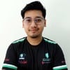 Nazwa N.