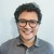 Allan Jose M.