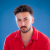 Mehmetcan A.
