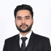 Zaigham Ali C.