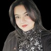 Neha S.