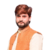 Sohaib A.