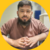 Talha R.