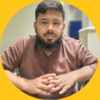 Talha R.