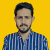 Muhammad U.