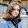 Olexandra N.