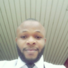 Obinna O.