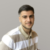 Rafayel A.