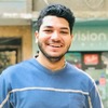 Mazen A.