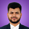 Mohiuddin S.