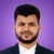 Mohiuddin S.
