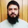Waqar A.