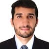 Juan David S.