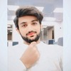 Ghulam  M.
