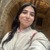 Bahar A.