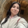 Bahar A.
