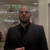 Youssef S.