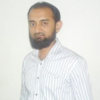 Arsalan A.