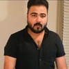 Azlan R.