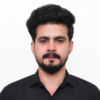 Abdullah