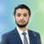 Sajid A.