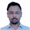 Mridul G.