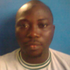 Abdur-Rahman I.