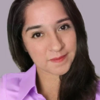 Yamileth A.