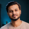Faizan A.